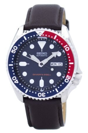 skx009k1-var-ls11-jpg
