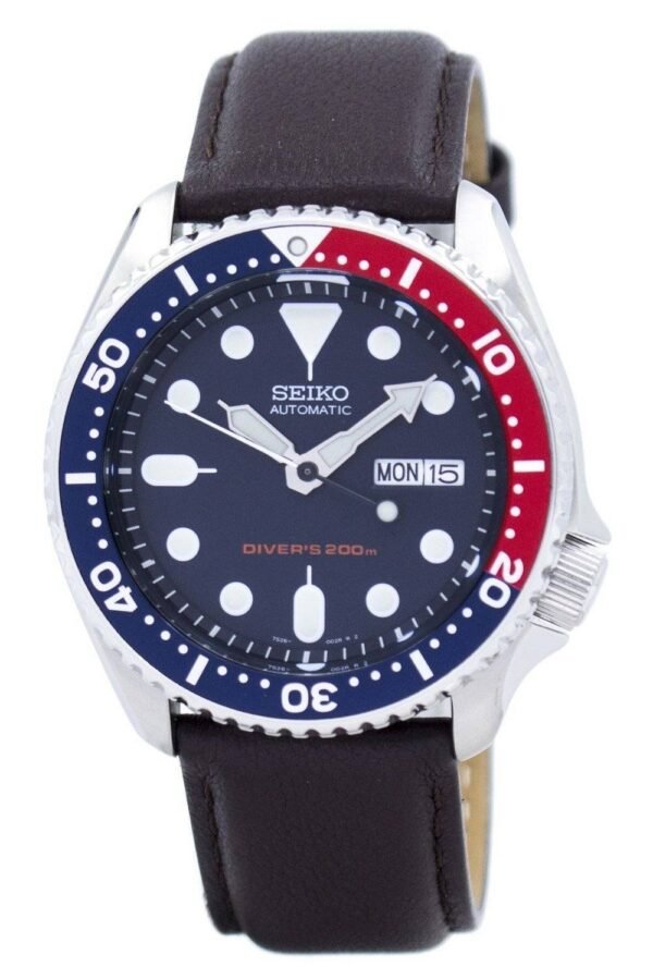 skx009k1-var-ls11-jpg