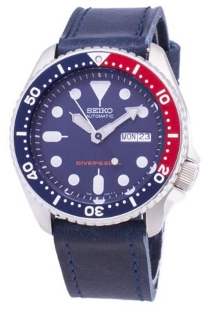skx009k1-var-ls13-jpg