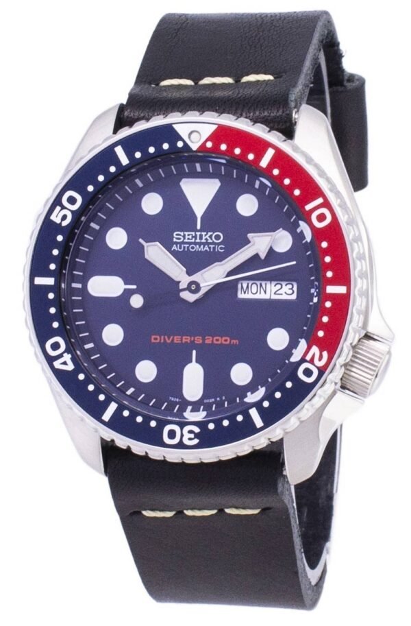 skx009k1-var-ls14-jpg