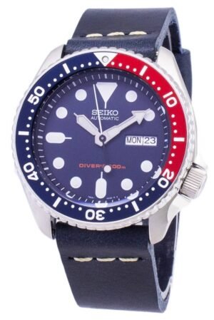 skx009k1-var-ls15-jpg