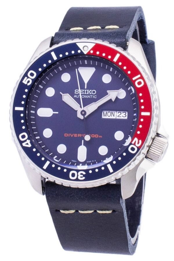 skx009k1-var-ls15-jpg