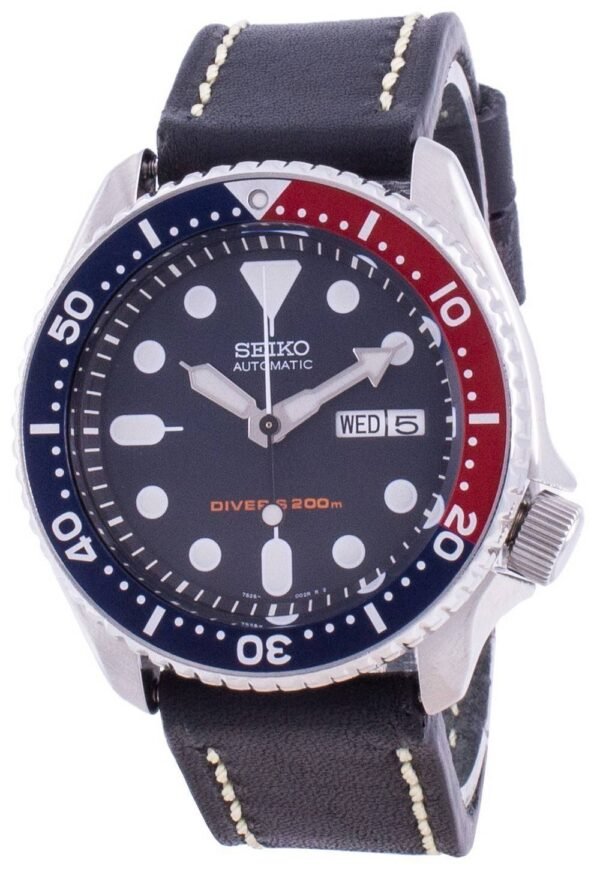 skx009k1-var-ls16-jpg