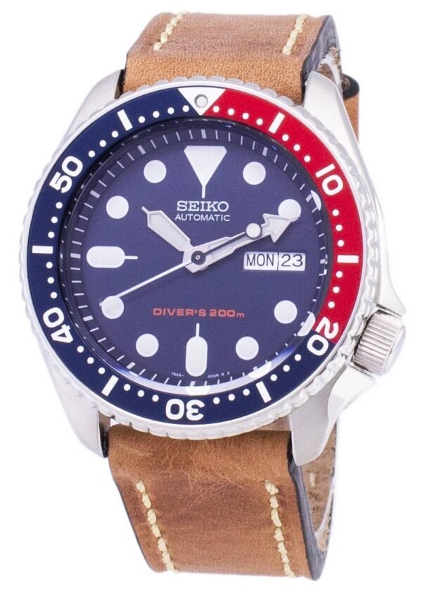 skx009k1-var-ls17-jpg