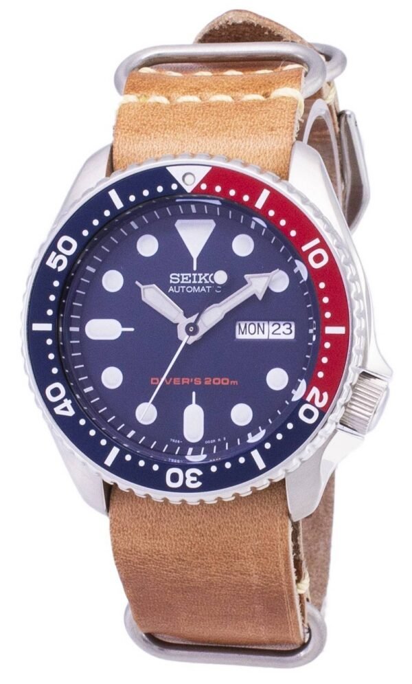 skx009k1-var-ls18-jpg