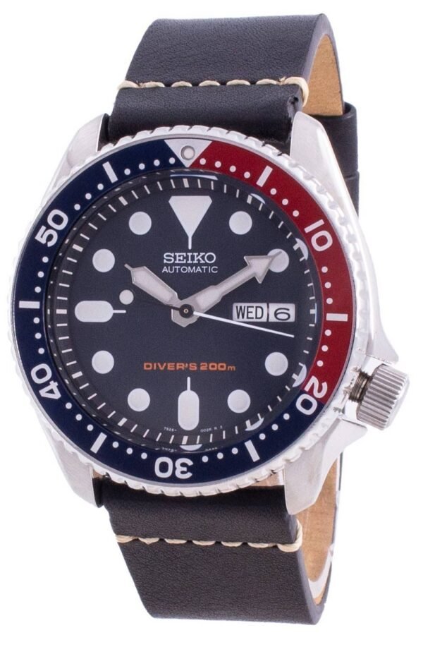 skx009k1-var-ls20-jpg