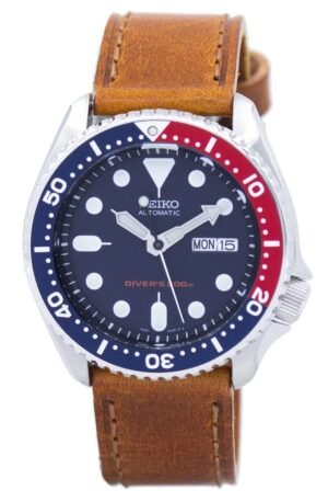 skx009k1-var-ls9-jpg