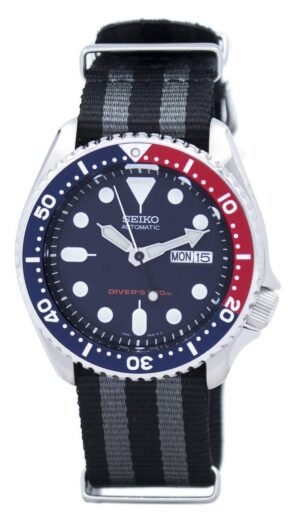 skx009k1-var-nato1-jpg