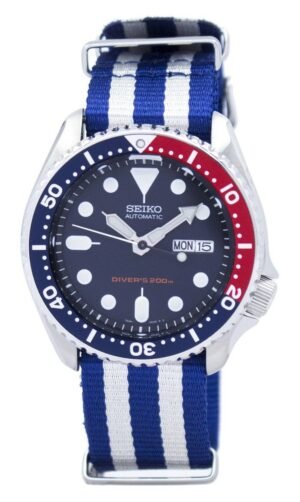 skx009k1-var-nato2-jpg