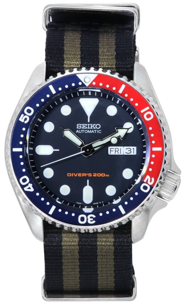 skx009k1-var-nato21-jpg