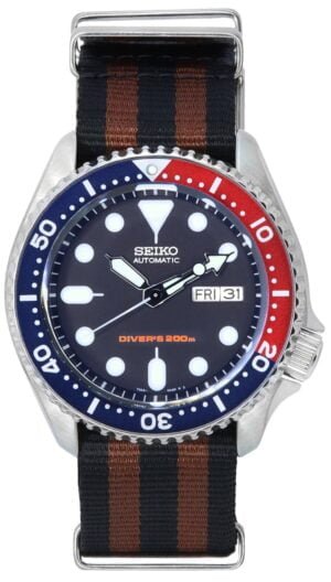 skx009k1-var-nato22-jpg