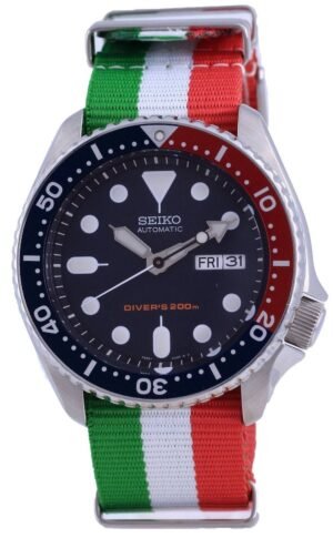 skx009k1-var-nato23-jpg