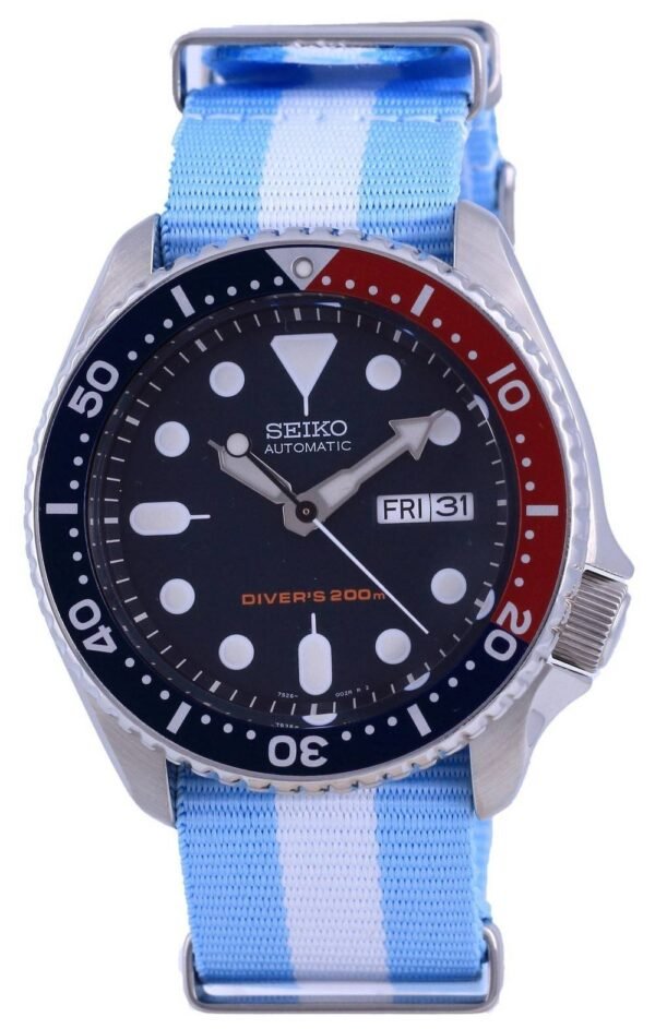 skx009k1-var-nato24-jpg