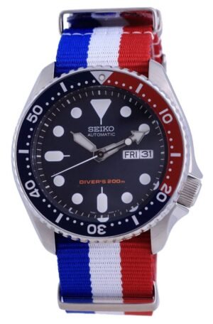skx009k1-var-nato25-jpg