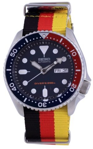 skx009k1-var-nato26-jpg