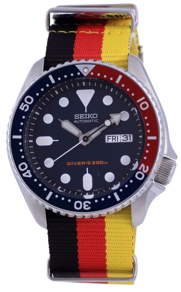 skx009k1-var-nato26-jpg