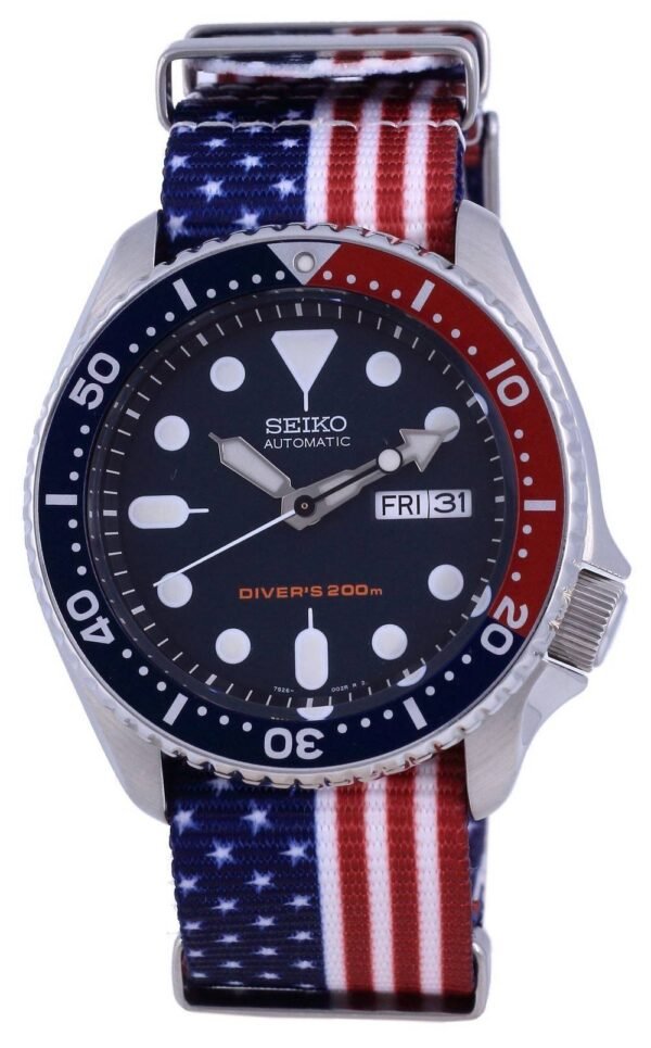 skx009k1-var-nato27-jpg