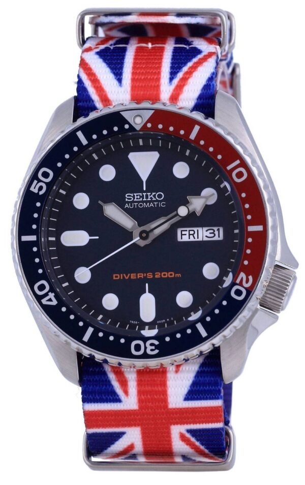 skx009k1-var-nato28-jpg