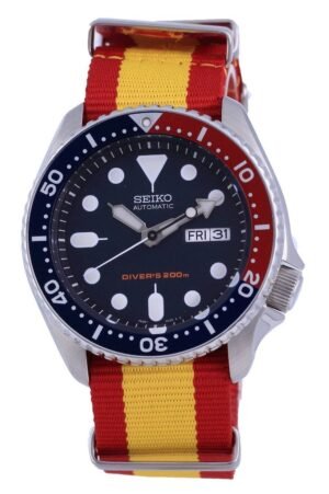 skx009k1-var-nato29-jpg