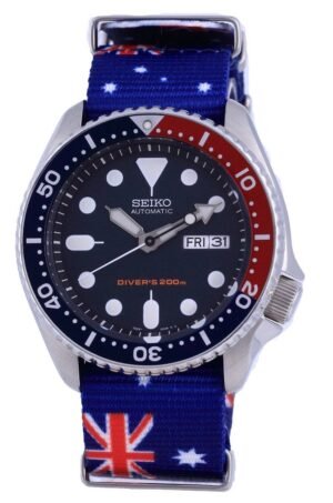 skx009k1-var-nato30-jpg