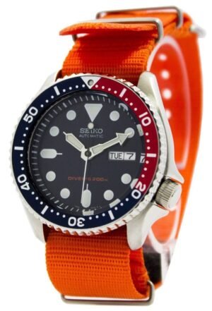 skx009k1-var-nato7-jpg