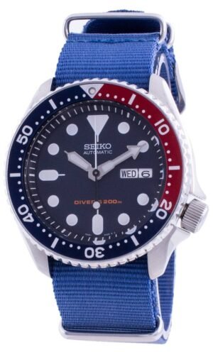 skx009k1-var-nato8-jpg