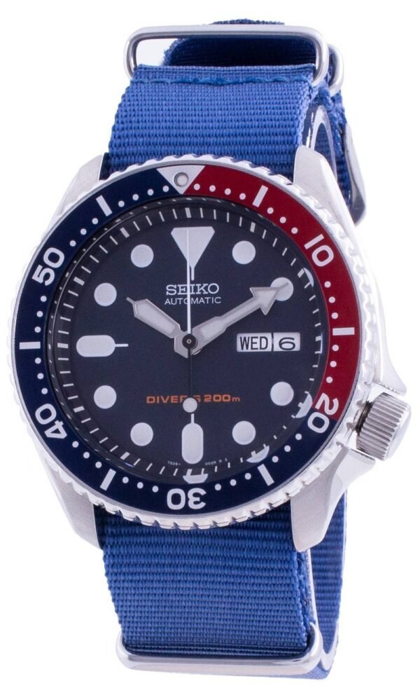 skx009k1-var-nato8-jpg