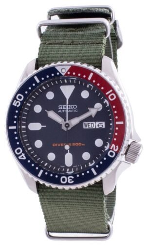skx009k1-var-nato9-jpg