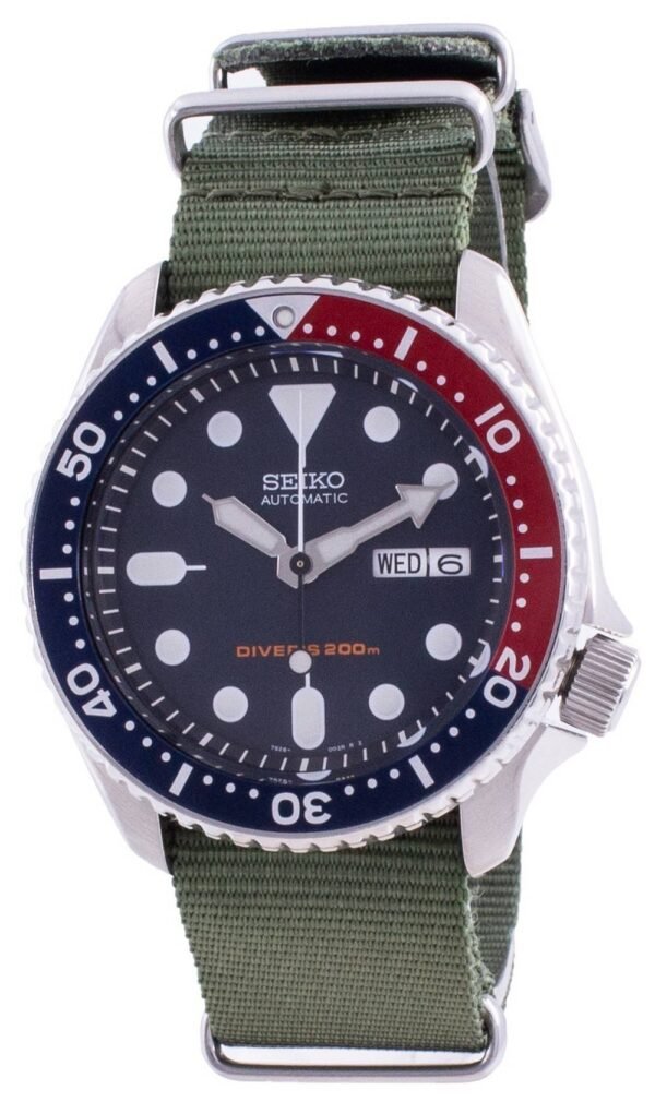 skx009k1-var-nato9-jpg