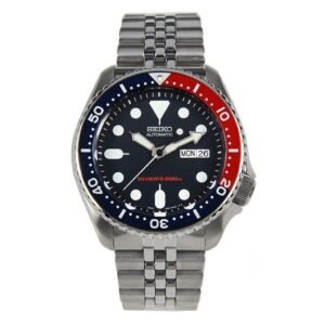 skx009k2-jpg