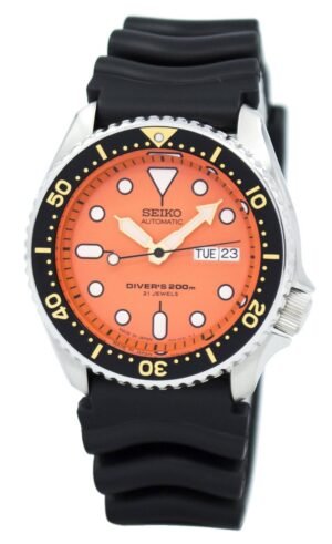 skx011j1-jpg