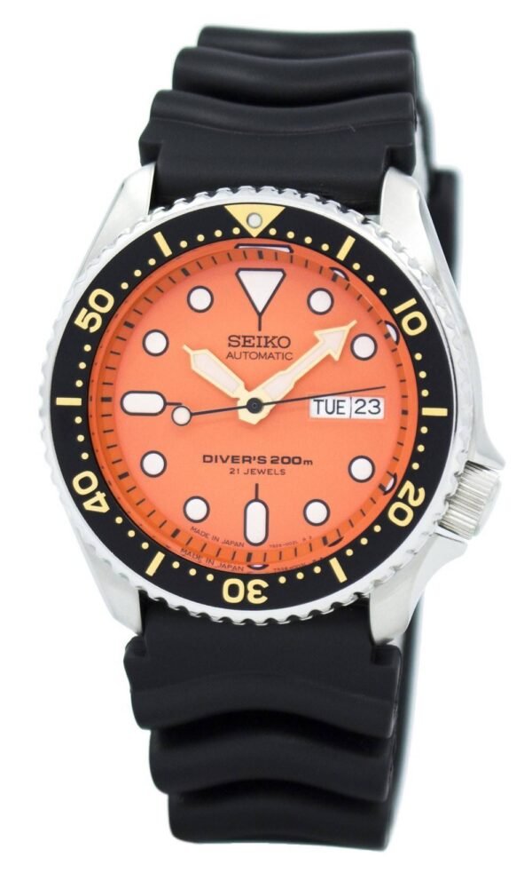 skx011j1-jpg