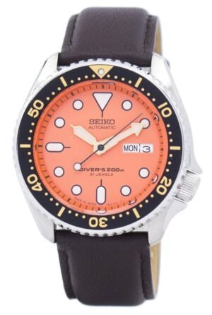 skx011j1-var-ls11-jpg