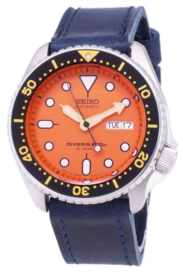 skx011j1-var-ls13-jpg