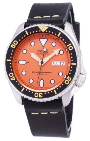 skx011j1-var-ls14-jpg