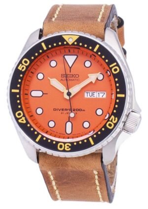 skx011j1-var-ls17-jpg