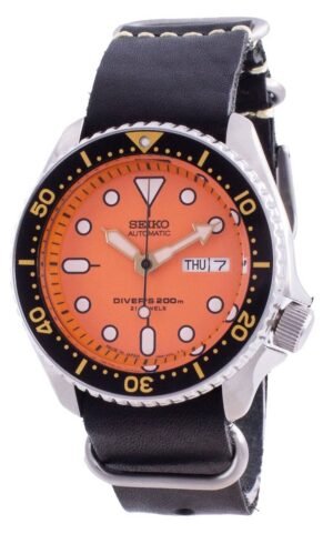 skx011j1-var-ls19-jpg