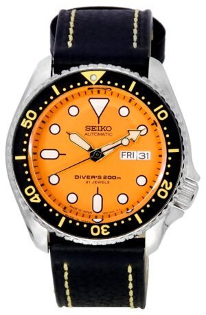 skx011j1-var-ls2-jpg