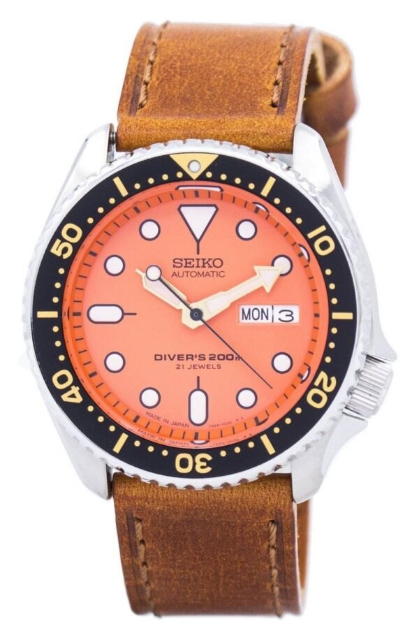 skx011j1-var-ls9-jpg