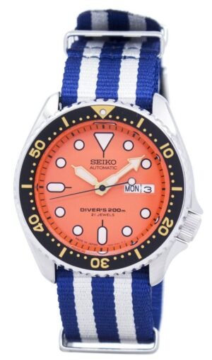 skx011j1-var-nato2-jpg