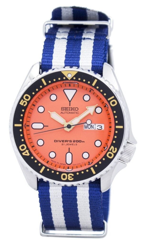 skx011j1-var-nato2-jpg