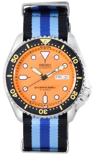 skx011j1-var-nato20-jpg