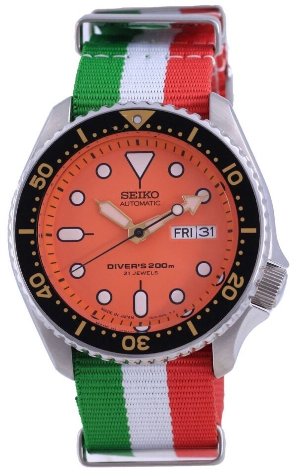 skx011j1-var-nato23-jpg