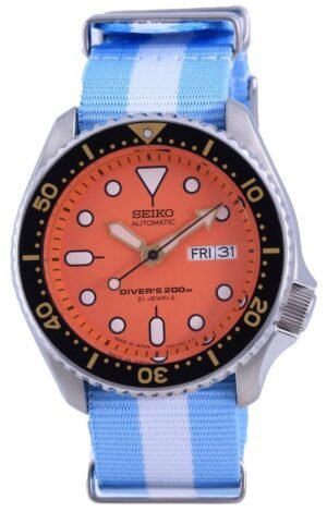 skx011j1-var-nato24-jpg