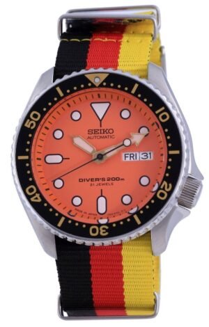 skx011j1-var-nato26-jpg