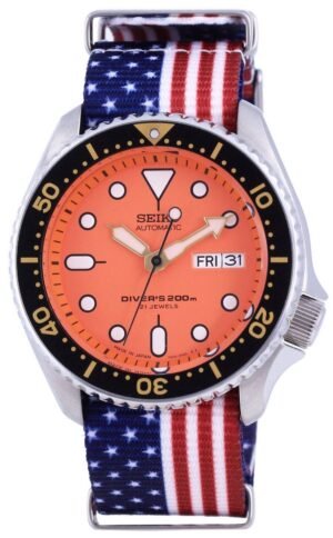 skx011j1-var-nato27-jpg