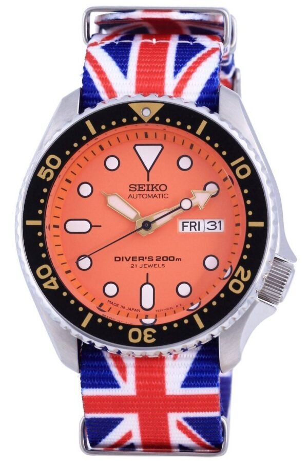 skx011j1-var-nato28-jpg