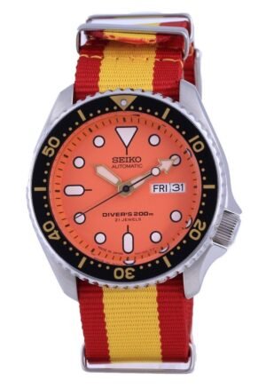 skx011j1-var-nato29-jpg