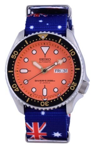 skx011j1-var-nato30-jpg