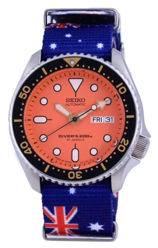 skx011j1-var-nato30-jpg